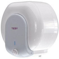 Водонагрівач TESY BILIGHT COMPACT 10 А