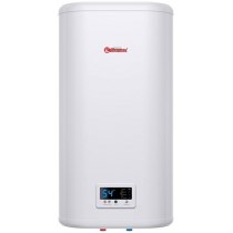 Водонагрівач THERMEX IF 50 V (pro)