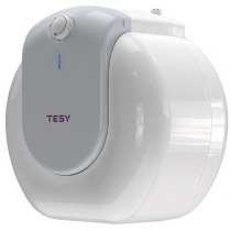 Водонагрівач TESY BILIGHT COMPACT 10 U