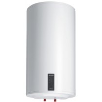 Водонагрівач GORENJE GBF 80 SMV9