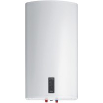 Водонагрівач GORENJE FTG80SMV9