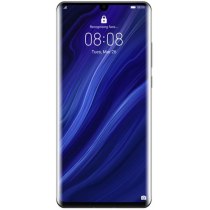 Смартфон HUAWEI P30 Pro 8/256GB (black)