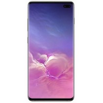 Смартфон SAMSUNG SM-G975F Galaxy S10 Plus 512Gb CKG (Чорний)