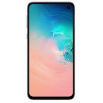 Смартфон SAMSUNG SM-G970F Galaxy S10e 128Gb Duos ZWD (white)