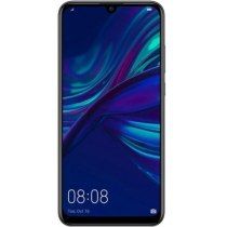 Смартфон HUAWEI P Smart 2019 Dual Sim (midnight black)