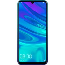 Смартфон HUAWEI P Smart 2019 Dual Sim (Синій)