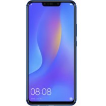 Смартфон HUAWEI P Smart Plus Dual Sim (iris purple)