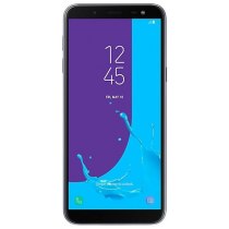 Смартфон SAMSUNG SM-J600F Galaxy J6 Duos ZVD (lavenda)