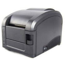 Настільний принтер етикеток Gprinter GP-3120TL