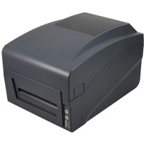 Настільний принтер етикеток Gprinter GP-1225T