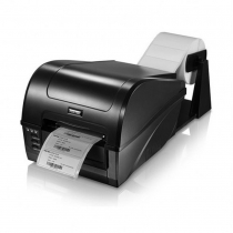 Настільний принтер етикеток POSTEK iQ200 С168 / 200s