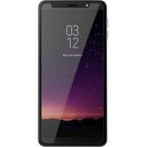 Захисне скло KD LAB Samsung A40/GP-TTA405KDATW - Sub Core Glass