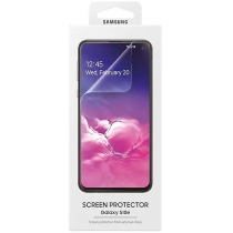 Захисна плівка Samsung S10e/ET-FG970CTEGRU - Screen Protector Transparent