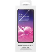 Захисна плівка Samsung S10e/ET-FG970CTEGRU - Screen Protector Transparent