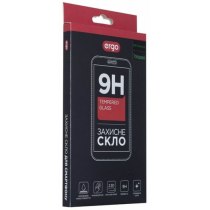 Захисне скло ERGO Glass Screen (9H) B501 Maximum