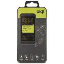 Захисне скло DiGi Glass Screen (9H) for ERGO A502 Aurum