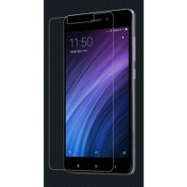 Захисне скло Nillkin Glass Screen (H) for Xiaomi Redmi 4