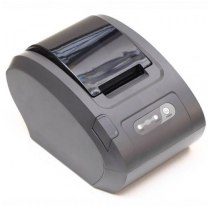 Принтер чековий Gprinter GP-58130IVC, USB