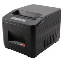 Принтер чековий Gprinter GP-L80180II