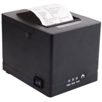 Принтер чековий Gprinter GP-C80250I