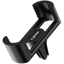 Автотримач T-PHOX Spider Car Mount Black