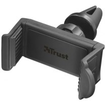 Автотримач Trust Urban For Smartphones - Airvent Car Holder