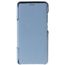 Чохол для смартф. Red Point Xiaomi Redmi Note 5 - Book case (Синій)