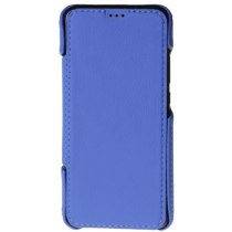 Чохол для смартф. Red Point Huawei P Smart Plus - Book case (Синій)