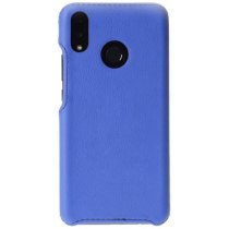 Чохол для смартф. Red Point Huawei P Smart Plus - Back case (Синій)