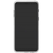 Чохол для смартф. WITS A530 - GP-A530WSCPAAA Silicon cover (Clear)