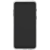 Чохол для смартф. WITS A530 - GP-A530WSCPAAA Silicon cover (Clear)