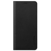 Чохол для смартф. KD Lab А530 - GP-A530KDCFAAA Flip Wallet (Black)