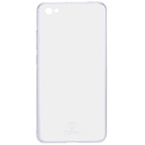 Чохол для смартф. T-PHOX Xiaomi Redmi note 4 - Armor TPU (Grey)