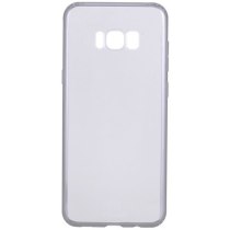 Чохол для смартф. T-PHOX Samsung Galaxy S8 Plus - Armor TPU (Grey)