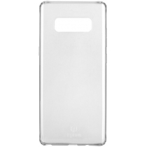 Чохол для смартф. T-PHOX Samsung Galaxy NOTE 8 - Armor TPU (Grey)