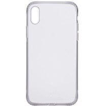 Чохол для смартф. T-PHOX iPhone X - Armor TPU (Grey)