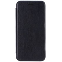 Чохол для смартф. T-PHOX iPhone 7/8 - T-Book (Black)