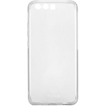 Чохол для смартф. T-PHOX Huawei P10 Plus - Armor TPU (Grey)