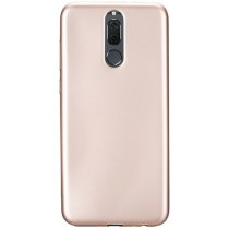 Чохол для смартф. T-PHOX Huawei Mate 10 Lite - Shiny (Gold)