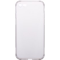 Чохол для смартф. T-PHOX iPhone 7/8 - Armor TPU (Grey)