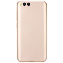Чохол для смартф. T-PHOX Xiaomi Mi 6 - Shiny (Gold)