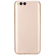 Чохол для смартф. T-PHOX Xiaomi Mi 6 - Shiny (Gold)