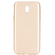 Чохол для смартф. T-PHOX Samsung J5 (2017)/J530 - Shiny (Gold)