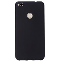 Чохол для смартф. T-PHOX Huawei P8 Lite (2017) - Shiny (Black)