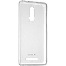 Чохол для смартф. MELKCO  Xiaomi Redmi Note3(Asia) Poly Jacket TPU (Transp)