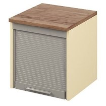 Надставка на шкаф P4.38.04, Прайм, 400 * 381 * 422 мм