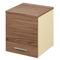Угловой сектор P4.41.04 (право), Прайм, 400 * 398 * 422 мм