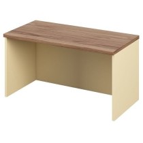 Надставка на шкаф P4.00.04, Прайм, 800 * 381 * 422 мм