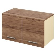 Надставка на шкаф P4.01.04, Прайм, 800 * 398 * 422 мм