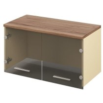 Надставка на шкаф P4.02.04, Прайм, 800 * 386 * 422 мм